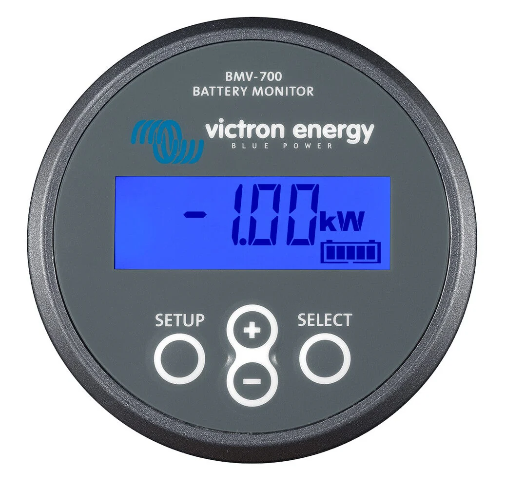 Productafbeelding 8