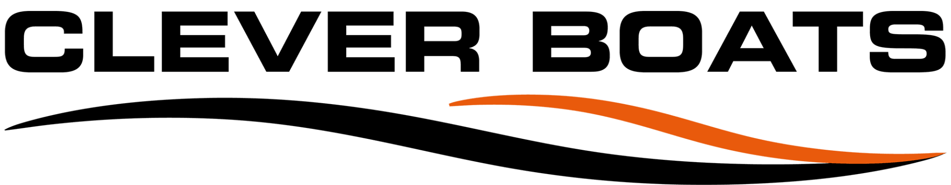 Productafbeelding 12