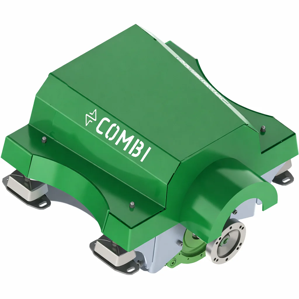 Miniatuur 1
