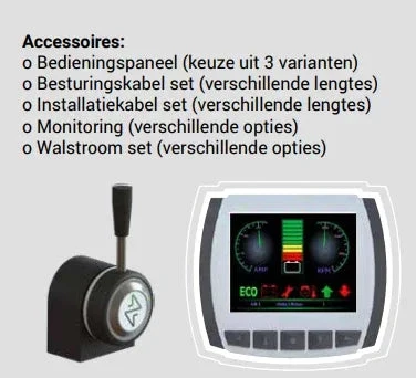 Productafbeelding 5