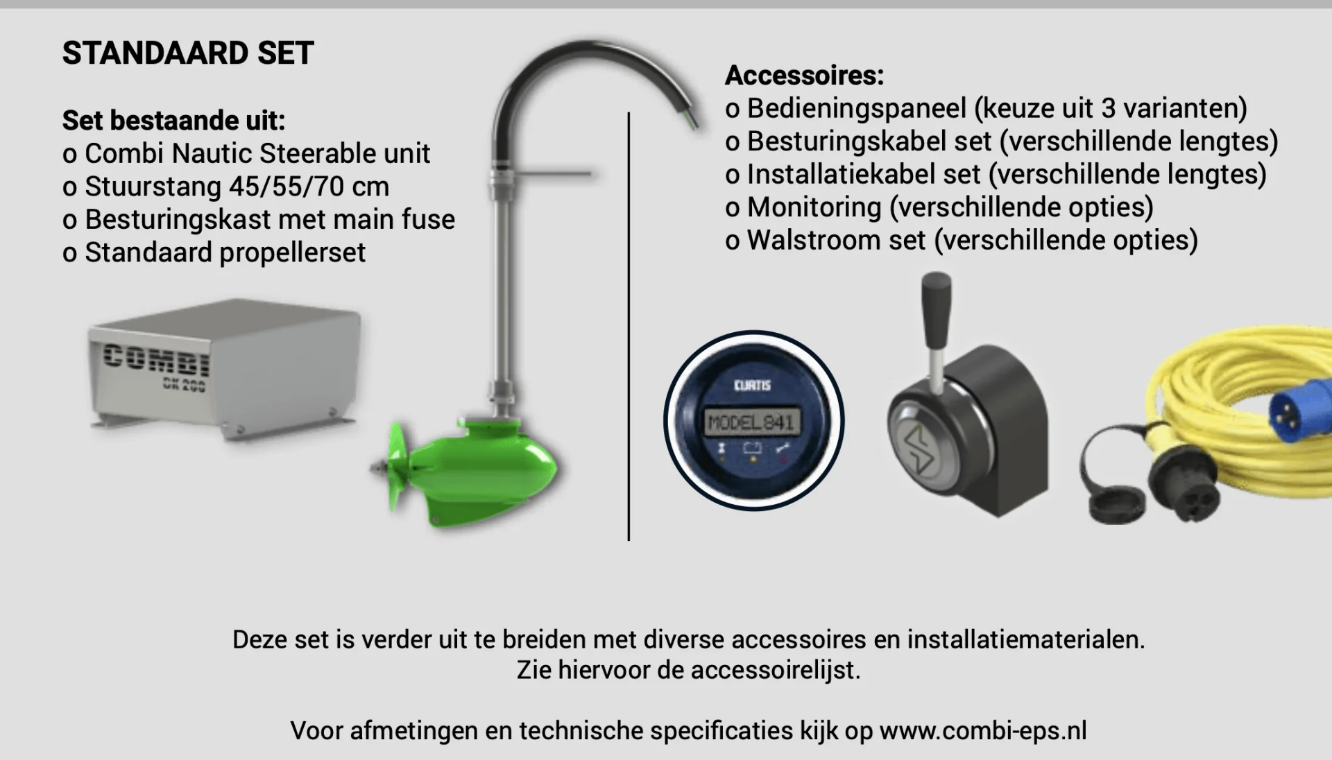 Productafbeelding 6