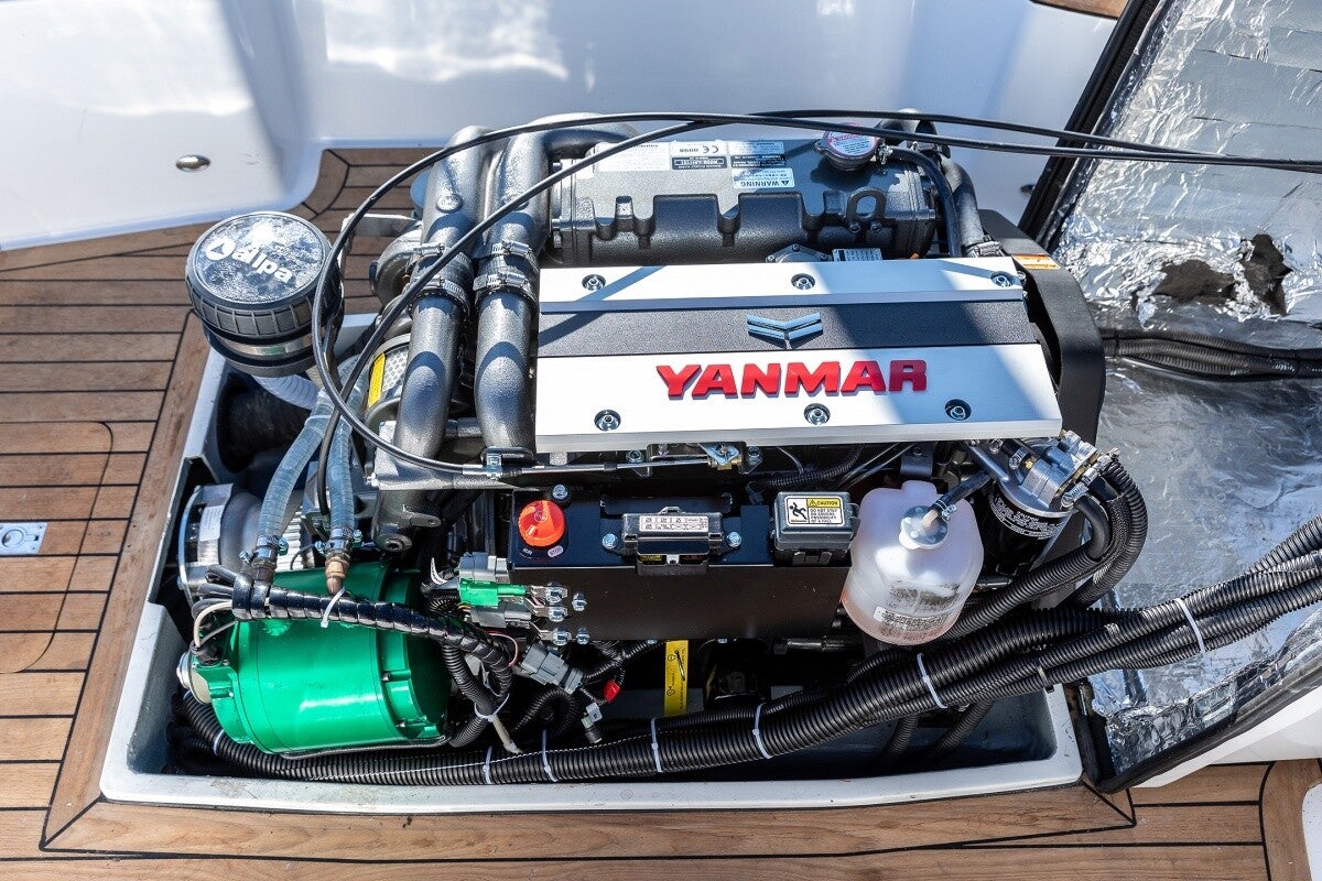 Productafbeelding 18