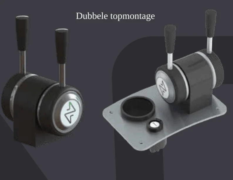 Productafbeelding 30
