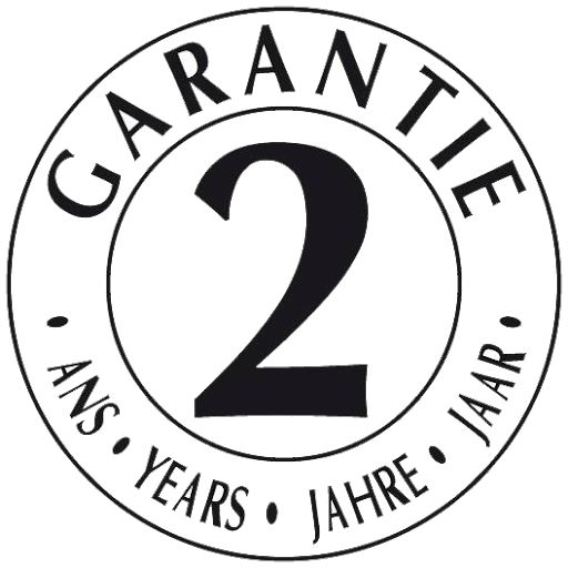 Productafbeelding 16