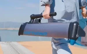 Productafbeelding 8