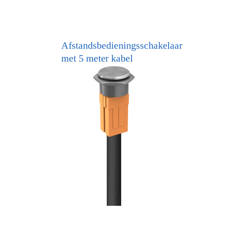 Productafbeelding 11