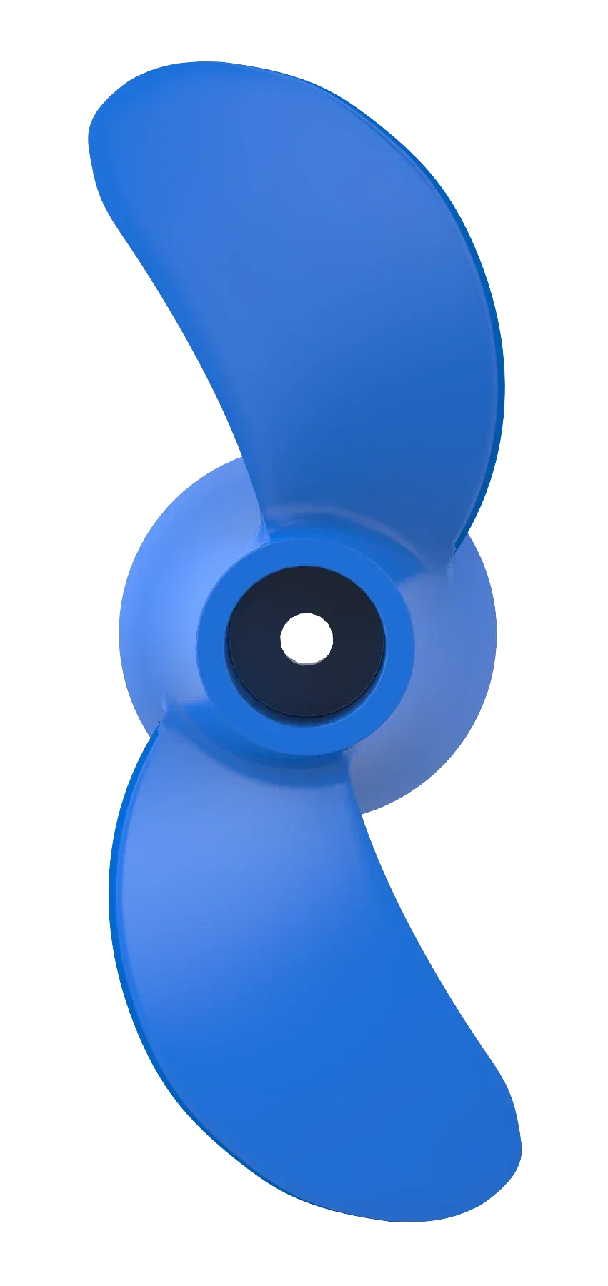 Productafbeelding 12