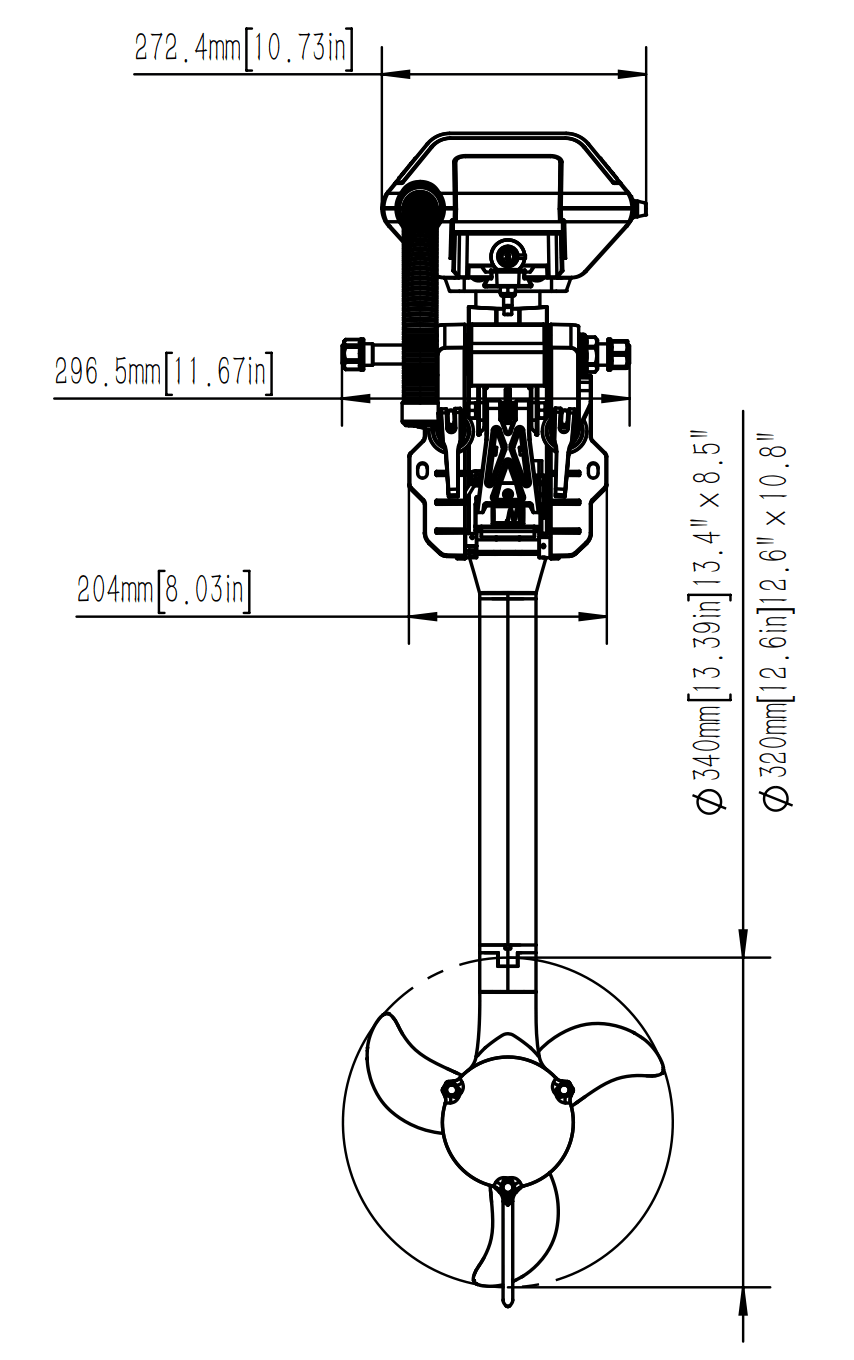 Productafbeelding 31