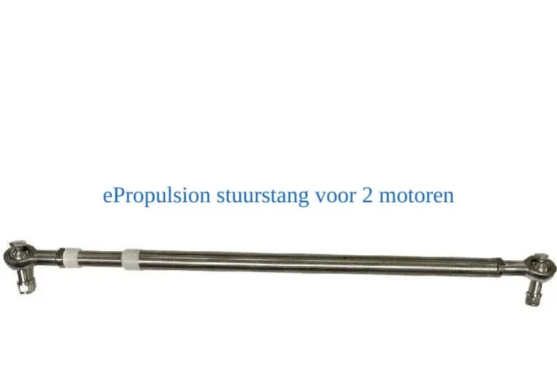 Productafbeelding 36