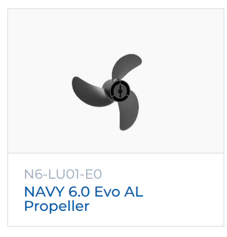 Productafbeelding 46