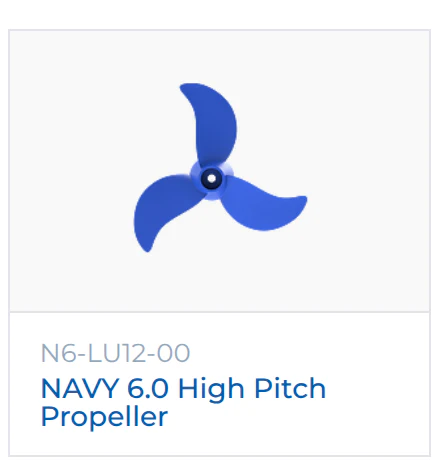 Productafbeelding 48