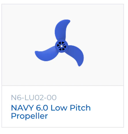 Productafbeelding 50