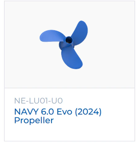 Productafbeelding 52