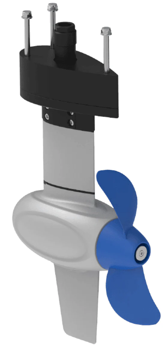 Miniatuur 2