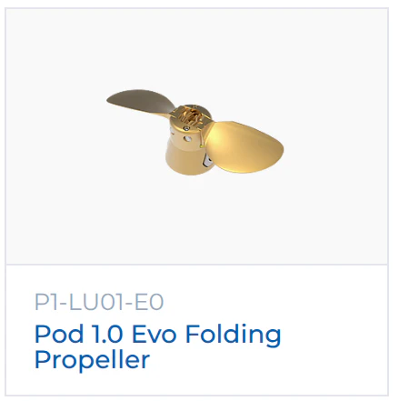 Productafbeelding 29