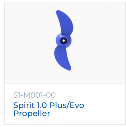 Productafbeelding 30