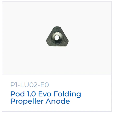 Productafbeelding 31