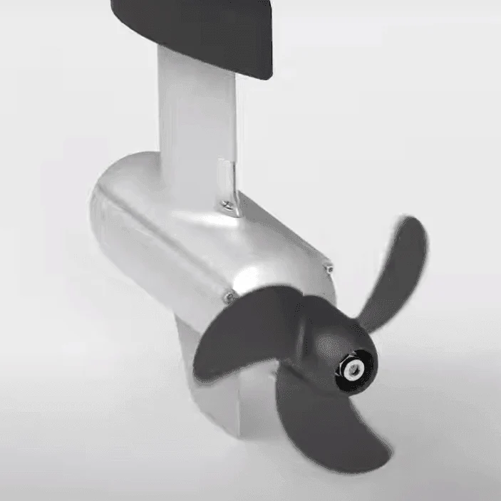 Productafbeelding 8