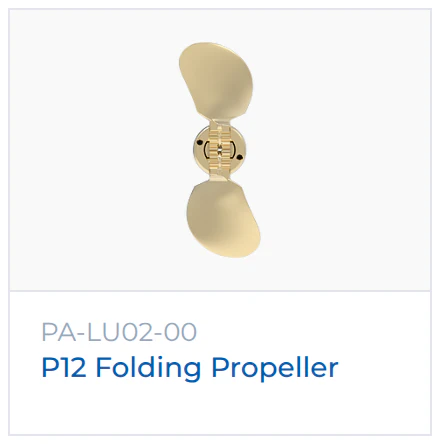 Productafbeelding 25