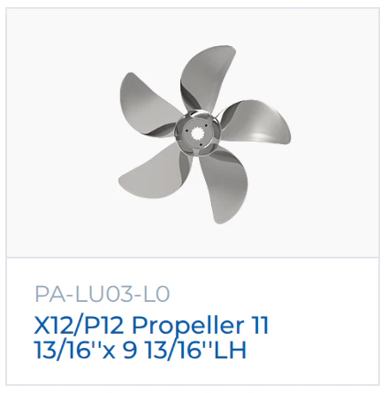 Productafbeelding 28