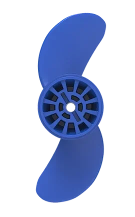 Productafbeelding 13