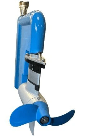 Productafbeelding 13