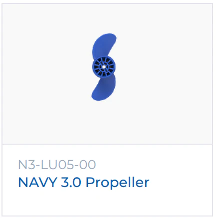 Productafbeelding 34