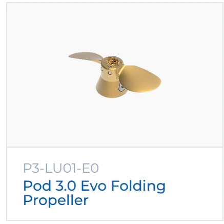 Productafbeelding 35