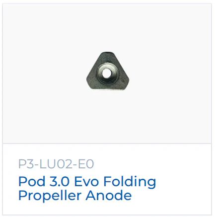 Productafbeelding 37