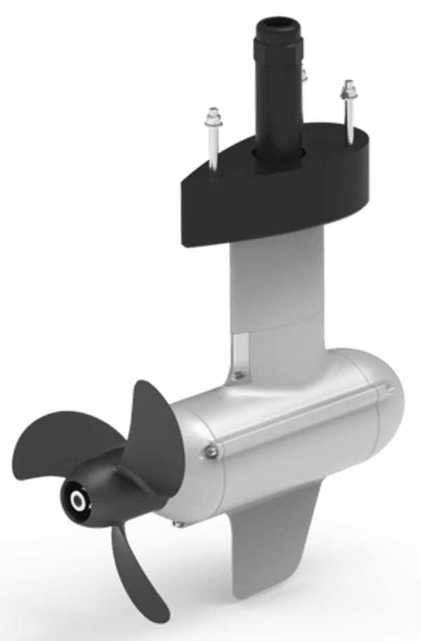 Miniatuur 2