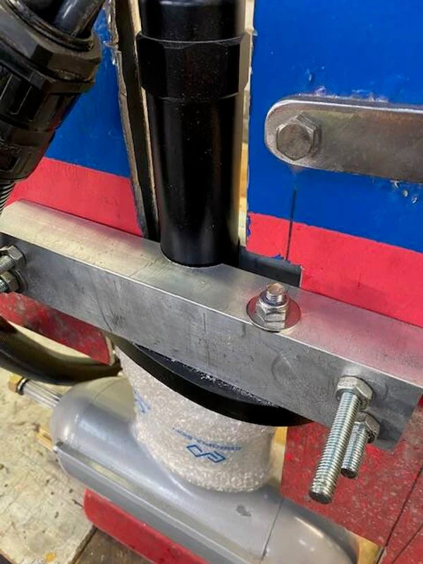 Productafbeelding 20