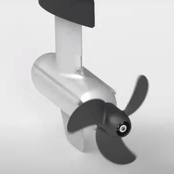 Productafbeelding 3