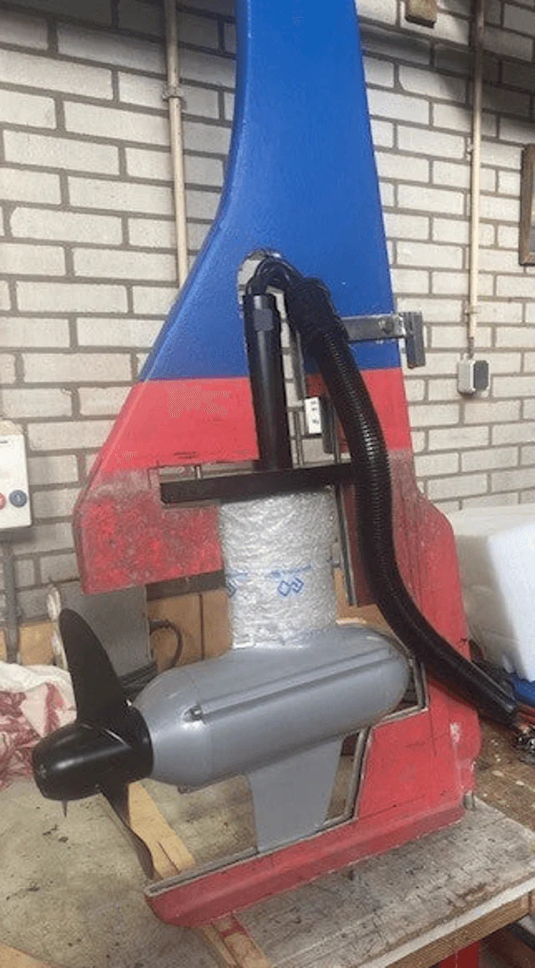 Productafbeelding 32