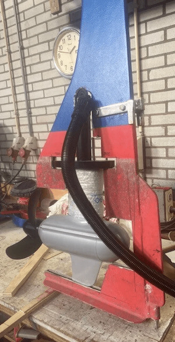 Productafbeelding 33