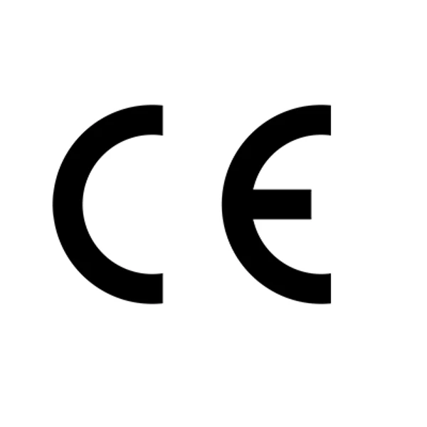 Productafbeelding 47