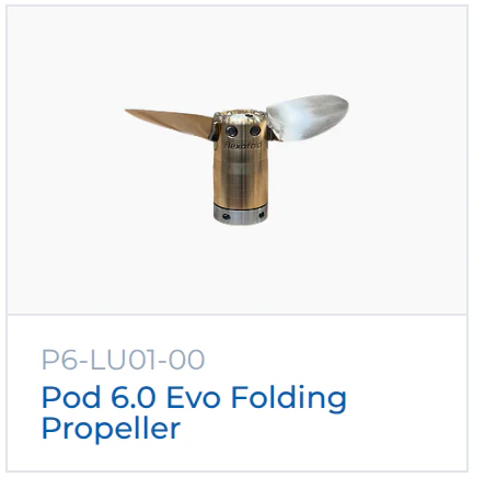 Productafbeelding 54