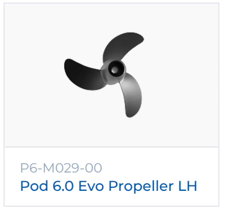 Productafbeelding 55