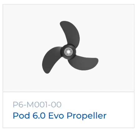 Productafbeelding 56