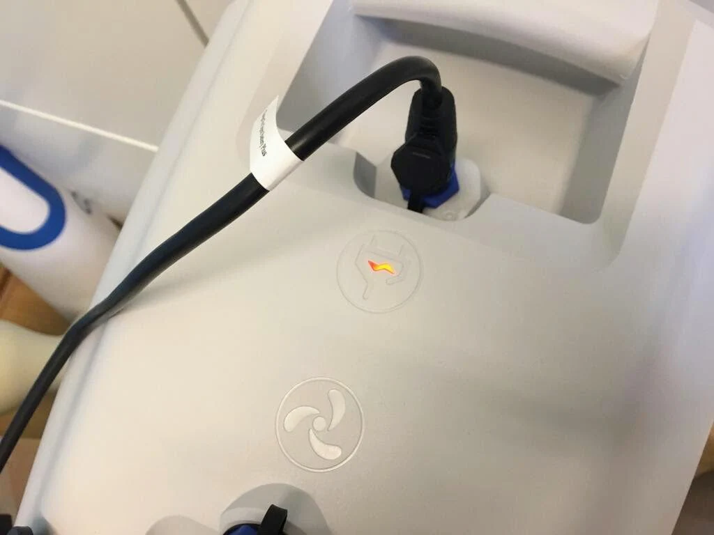 Productafbeelding 11