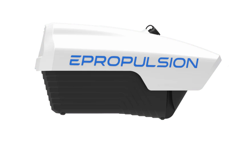 Miniatuur 2