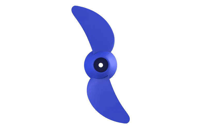 Miniatuur 2