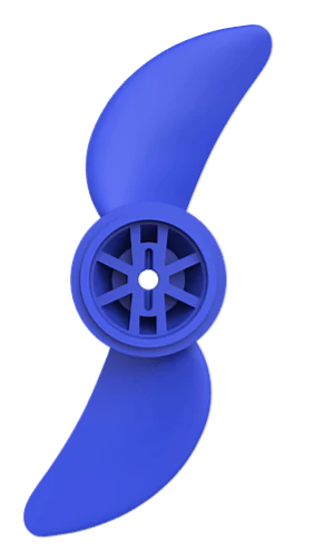 Productafbeelding 3