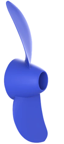 Productafbeelding 4