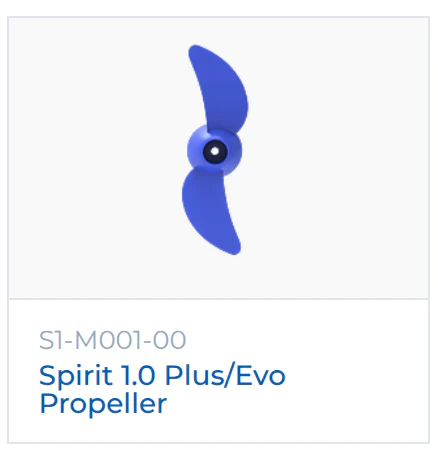 Productafbeelding 57
