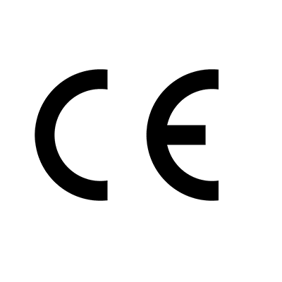 Productafbeelding 29