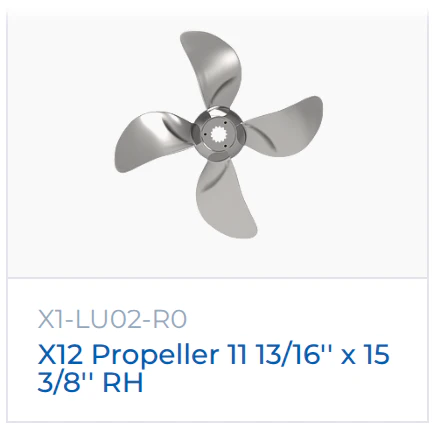 Productafbeelding 18