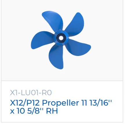 Productafbeelding 20