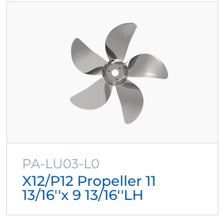 Productafbeelding 21