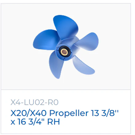 Productafbeelding 26