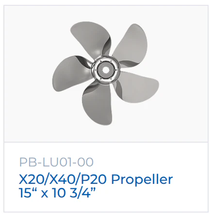 Productafbeelding 29